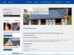 Heußner+Nuhn GmbH