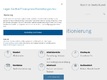 Bosch Gruppe