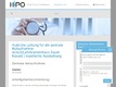 HiPo Executive Ärztevermittlung