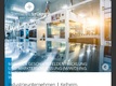 STRATEGEN & STÜRMER GmbH