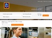 ALDI SÜD