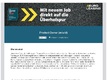 EURO-Leasing GmbH