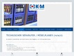 K. & M. Holland GmbH