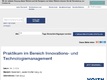 Voith Group