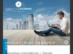 STRATEGEN & STÜRMER GmbH