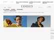 BENETTON
