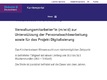 Diakonie Deutschland