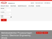 Takeda Pharmaceuticals