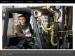 Be- und Entlader (m/w/d)