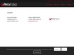 docunova GmbH