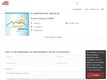 Sonne Imberg GmbH