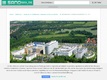 Südharz Klinikum Nordhausen gGmbH von SANOsax.de