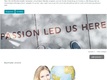 SZ-Reisen GmbH