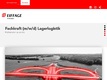Eiffage Bauholding