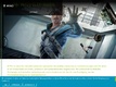 M Plan GmbH
