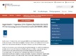 Bundesamt für Seeschifffahrt und Hydrographie
