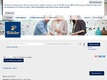 Tchibo GmbH
