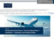 Erhard Services GmbH