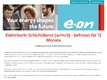 E.ON Energy Projects GmbH