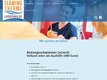 Aquapark Management GmbH