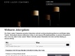 Estee Lauder