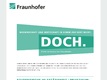 Fraunhofer-Gesellschaft