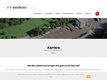 Mielke Logistik GmbH