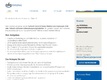 afg PERSONAL GmbH