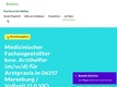HELIOS Kliniken GmbH