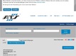 ATS Automation Tooling Systems Inc.