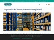 Glüpker Blechtechnologie