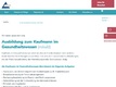 Ammerland-Klinik GmbH