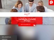 PACT SALES GmbH