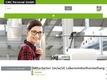 CMC Personal GmbH