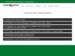 WERNER-SPEDITION Transport & Logistik
