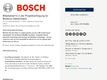 Bosch Group