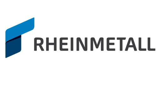 Pierburg GmbH / Rheinmetall