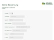Jobs-ohne-Ausbildung.de