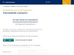 HELIOS Kliniken GmbH