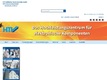 Halbleiter-Test & Vertriebs-GmbH