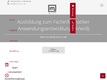Immerce GmbH