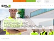 EHL AG