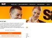 Sixt GmbH & Co. Autovermietung KG