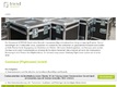 trend INTERIOR GmbH