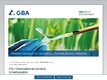 GBA Group