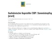 EDEKA Handelsgesellschaft Minden-Hannover mbH
