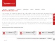 farmermobil GmbH