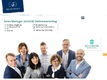 Müller Medien GmbH & Co. KG