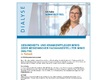 PHV – Der Dialysepartner