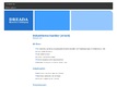 DREADA GmbH